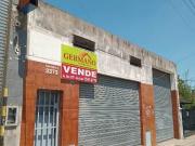 Venta de espectacular Lote De 200 a 300 mts. en La...