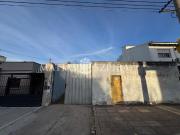 Venta de espectacular Lote De 200 a 300 mts. en La...