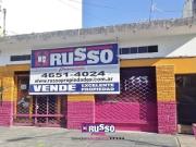 Venta de espectacular Lote De 200 a 300 mts. en La...