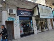 Venta de espectacular Lote De 200 a 300 mts. en La...