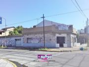 Venta de espectacular Lote De 200 a 300 mts. en La...