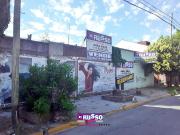 Venta de espectacular Lote De 200 a 300 mts. en La...