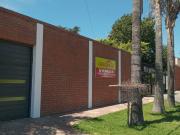 Venta de espectacular Lote De 200 a 300 mts. en La...