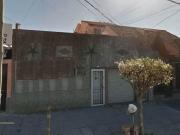 Venta de espectacular Lote De 200 a 300 mts. en La...