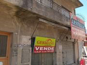 Venta de espectacular Lote De 200 a 300 mts. en La...