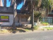 Venta de espectacular Lote De 200 a 300 mts. en La...