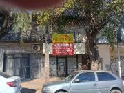 Venta de espectacular Lote De 200 a 300 mts. en La...