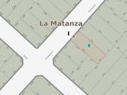 Venta de espectacular Lote De 200 a 300 mts. en La...