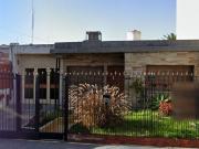 Venta de espectacular Lote De 200 a 300 mts. en La...