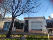 Venta de espectacular Lote De 200 a 300 mts. en La...