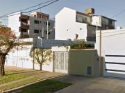 Venta de espectacular Lote De 200 a 300 mts. en La...