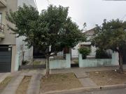 Venta de espectacular Lote De 200 a 300 mts. en La...
