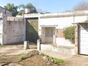 Venta de espectacular Lote De 200 a 300 mts. en La...