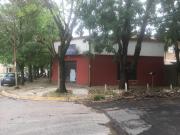Venta de espectacular Lote De 200 a 300 mts. en La Plata...