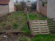 Venta de espectacular Lote De 200 a 300 mts. en La Plata...