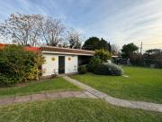 Venta de espectacular Lote De 200 a 300 mts. en La Plata...
