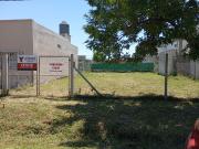 Venta de espectacular Lote De 200 a 300 mts. en La Plata...