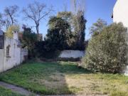 Venta de espectacular Lote De 200 a 300 mts. en La Plata...