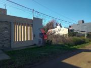 Venta de espectacular Lote De 200 a 300 mts. en La Plata...