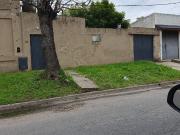 Venta de espectacular Lote De 200 a 300 mts. en La Plata...
