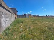 Venta de espectacular Lote De 200 a 300 mts. en La Plata...