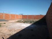 Venta de espectacular Lote De 200 a 300 mts. en La Plata...