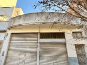 Venta de espectacular Lote De 200 a 300 mts. en Mataderos