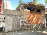 Venta de espectacular Lote De 200 a 300 mts. en Mataderos