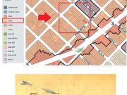 Venta de espectacular Lote De 200 a 300 mts. en Mataderos