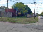Venta de espectacular Lote De 200 a 300 mts. en Merlo...