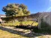 Venta de espectacular Lote De 200 a 300 mts. en Merlo...