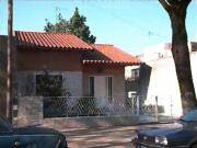 Venta de espectacular Lote De 200 a 300 mts. en Monte Castro