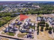 Venta de espectacular Lote De 200 a 300 mts. en Neuquén