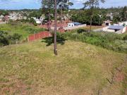 Venta de espectacular Lote De 200 a 300 mts. en Posadas