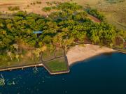 Venta de espectacular Lote Más de 500 mts. en Posadas