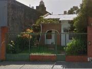 Venta de espectacular Lote De 200 a 300 mts. en Posadas