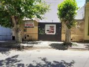 Venta de espectacular Lote De 200 a 300 mts. en Quilmes