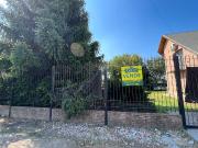 Venta de espectacular Lote De 200 a 300 mts. en Quilmes Venta de espectacular Lote De 200 a 300 mts. en Quilmes