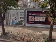 Venta de espectacular Lote De 200 a 300 mts. en Quilmes...