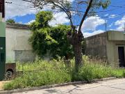 Venta de espectacular Lote De 200 a 300 mts. en Quilmes...