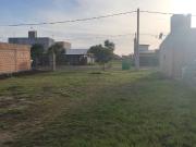 Venta de espectacular Lote De 200 a 300 mts. en Rosario Venta de espectacular Lote De 200 a 300 mts. en Rosario