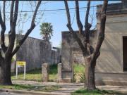 Venta de espectacular Lote De 200 a 300 mts. en Rosario