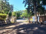 Venta de espectacular Lote De 200 a 300 mts. en San Isidro