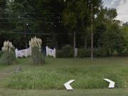 Venta de espectacular Lote De 200 a 300 mts. en San...