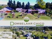 Venta de espectacular Lote De 200 a 300 mts. en San...