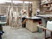 Venta de espectacular Lote De 200 a 300 mts. en Velez...