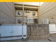 Venta de espectacular Lote De 200 a 300 mts. en Villa Devoto