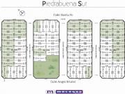 Venta de espectacular Lote De 300 a 500 mts. en Bahía Blanca