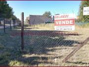 Venta de espectacular Lote De 300 a 500 mts. en Bahía Blanca