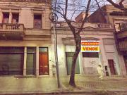 Venta de espectacular Lote De 300 a 500 mts. en Balvanera